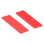 Afbeelding - https-www-ez-catalog-nl-Asset-09528f9784b548e0a06dafd56279c43e-ImageFullSize-133122-jpg